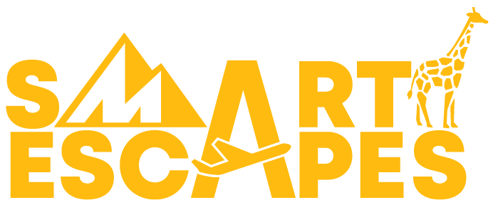 Smart Escape Limited