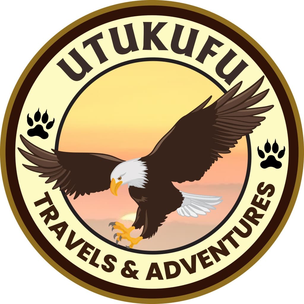 Utukufu Travels & Adventures
